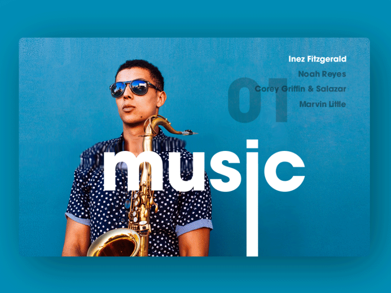 Common Music
