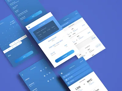 Travel branding common projects concept design fashion redesign shoes ui ux