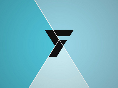 Fuze Branding branding business cards logo