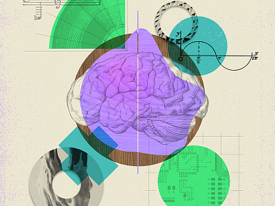 Marketing vs Transactional editorial guide spot tech