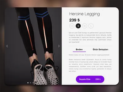 Product Detail Exploration for y.orstruly 🌱 button buy card nike now online pants purchase shoes store yoga