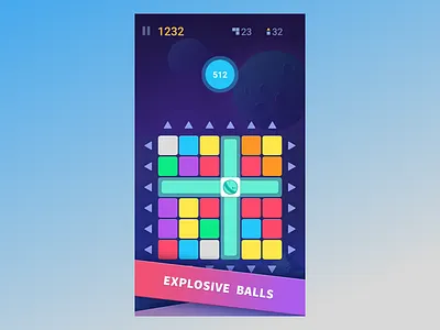 Memory Games android games ui