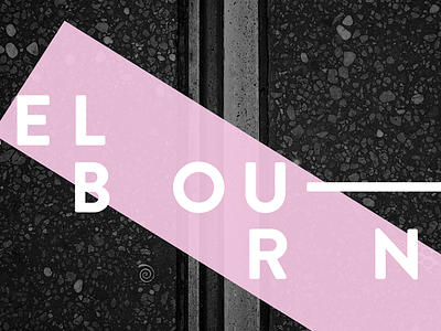 Melbourne Music.001 Playlist curated instagram melbourne mixtapes music playlist soundcloud spotify youtube