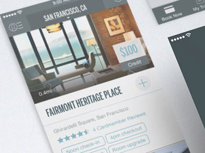 Design Case: FHR