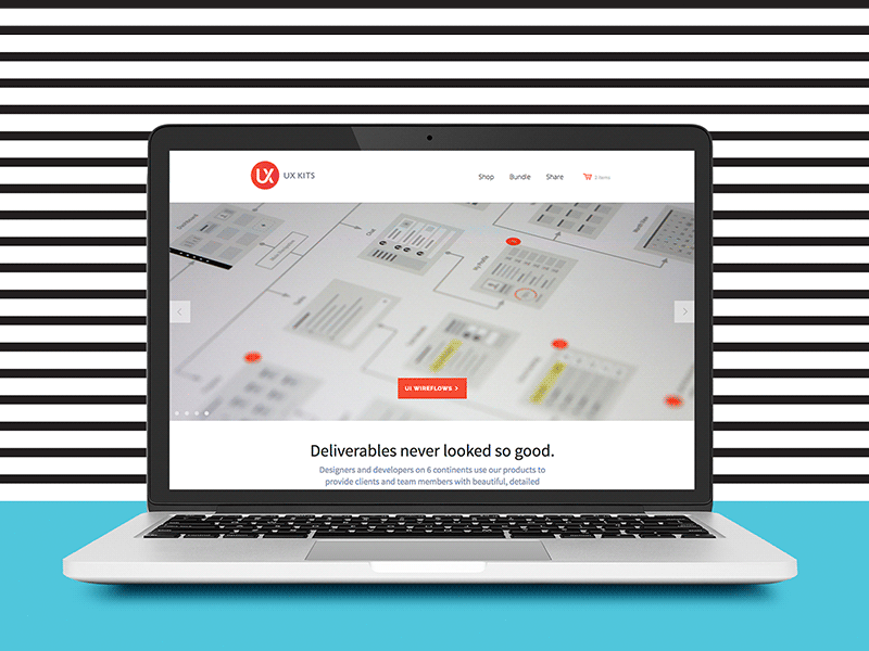 Flywheel's 28 Days of Design - Product Photography black and white pattern photograph photography product photography studio