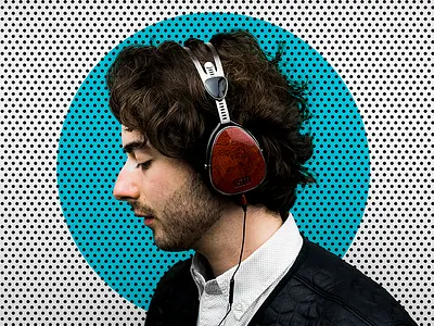 Flywheel's 28 Days of Design - Product Photography black and white pattern photograph photography product photography studio