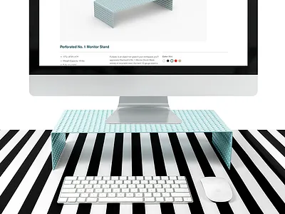 Flywheel's 28 Days of Design - Product Photography black and white pattern photograph photography product photography studio