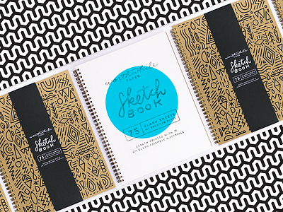 Flywheel's 28 Days of Design - Product Photography black and white pattern photograph photography product photography studio