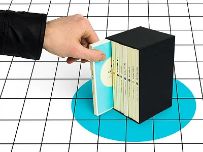 Flywheel's 28 Days of Design - Product Photography black and white pattern photograph photography product photography studio