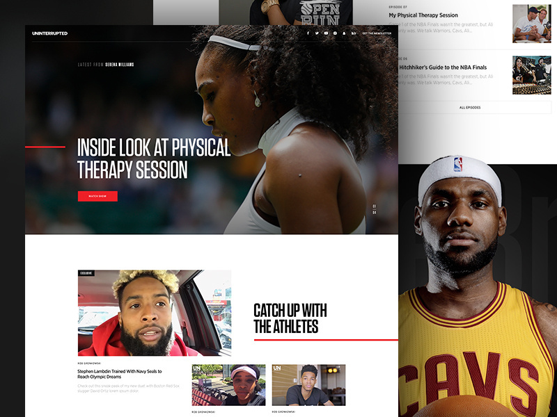 Shot by #<User:0x00007a7c86bd8ad0>