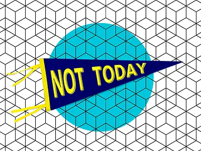 Flywheel's 28 Days of Design - Product Photography black and white pattern photograph photography product photography studio