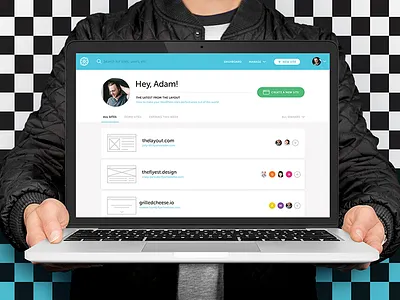 Flywheel's 28 Days of Design - Product Photography black and white pattern photograph photography product photography studio