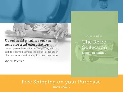 Big Chill Redesign Concept appliances fridge retro stove