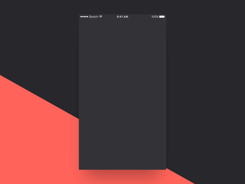 Time Tracker app design ios mobile tracking ui uidesign ux