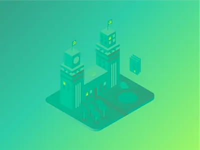 Welcome to the academy !