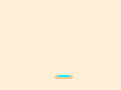 Juice Animation (free AE project plus 2 tutorials) drink flat juice lemon morphing motion graphics orange stroke vector