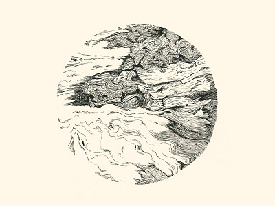 Wood Textures graphic illustration micron texture wood