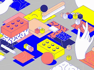 Intercom Blog intercom stack