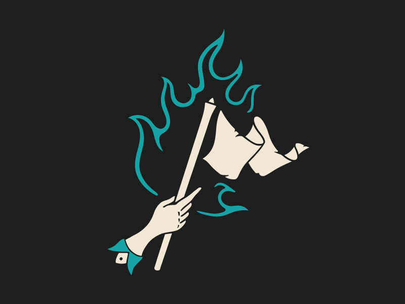 Shot by #<User:0x00007fc31986cbd8>