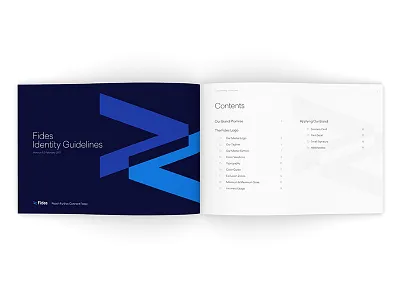 Swiss Banking Tech Guidelines bank blue branding capital corporate finance logo mark modern swiss treasury