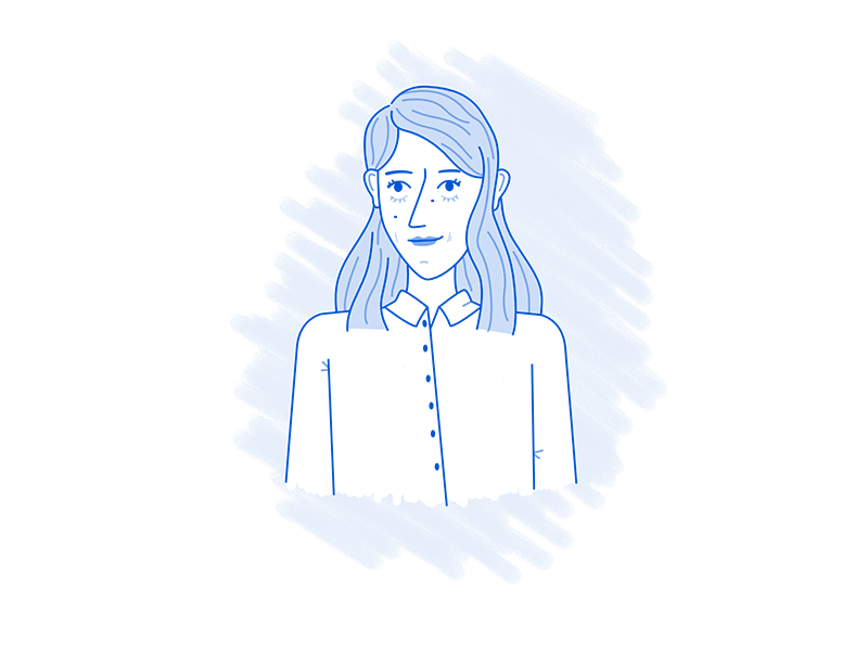 Creative Hours - Portrait affinity girls people portraits
