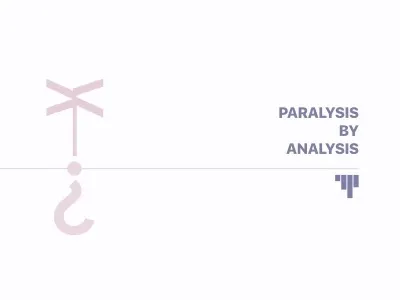 Decision Balance choices decision psychology wallpaper
