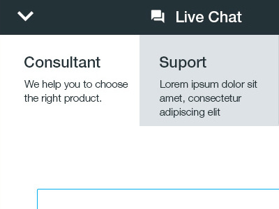 Chatbox chat chatbox livechat online