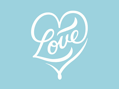 Love Govino Dribbble
