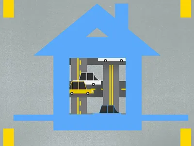 Still06 designboards designbootcamp ibm schoolofmotion smartcity