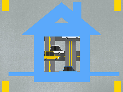 Still06 designboards designbootcamp ibm schoolofmotion smartcity