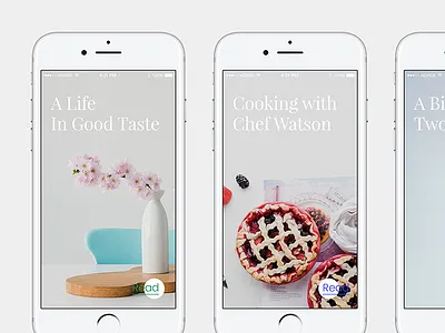 Article Cover Images 2 article content cover images light pastel