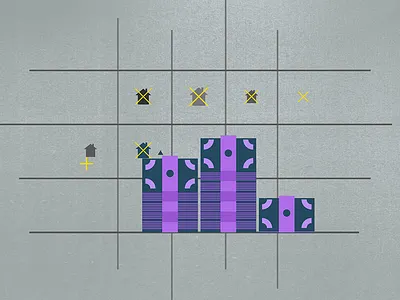 Still08 designboards designbootcamp ibm schoolofmotion smartcity