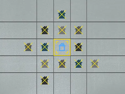 Still07 designboards designbootcamp ibm schoolofmotion smartcity