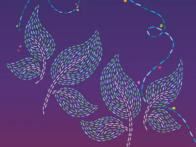 Tilda illustrations art design illustration rice tilda web