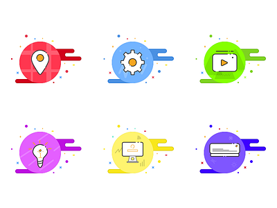 icon app ios mobileicon smart home