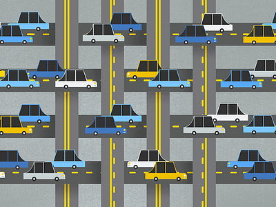 Still05 designboards designbootcamp ibm schoolofmotion smartcity