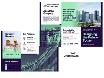 logo, branding, flyers, booklet branding graphic design logo