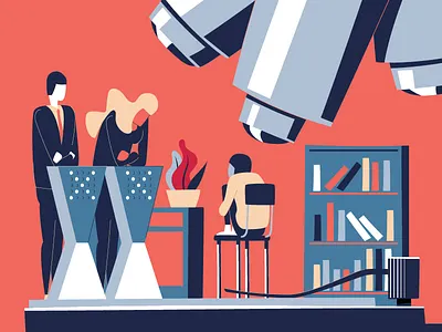 Under the microscope fear judge jury learning microscope school science science et vie teacher test