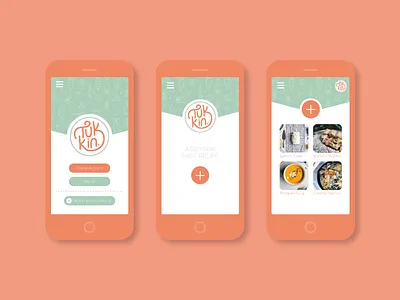 App UI app branding graphicdesign ui us