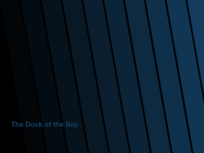 Swiss Ritual - coded album poster graphic design web design