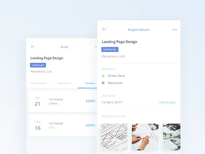 Project Management App atlasian jira invoice management minimal project management timeline tracking trello