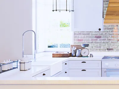 Real Estate: Home Floor Plans/3D Renders construction floor plans home renders house interior design kitchens office office renovations real estate renovations