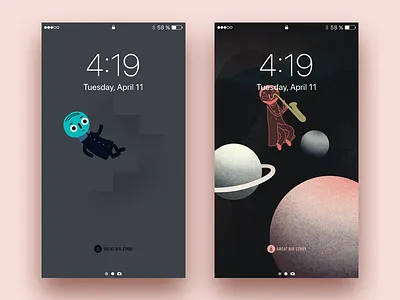 Adolph Sax Phone Wallpaper adolph free ios iphone phone saxophone wallpaper