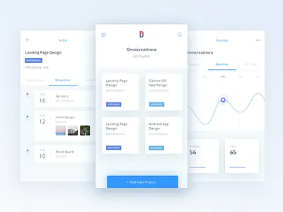 Project Management App atlasian jira invoice management minimal project management schedule timeline tracking troll