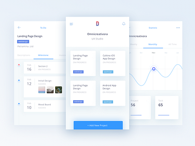 Project Management App atlasian jira invoice management minimal project management schedule timeline tracking troll