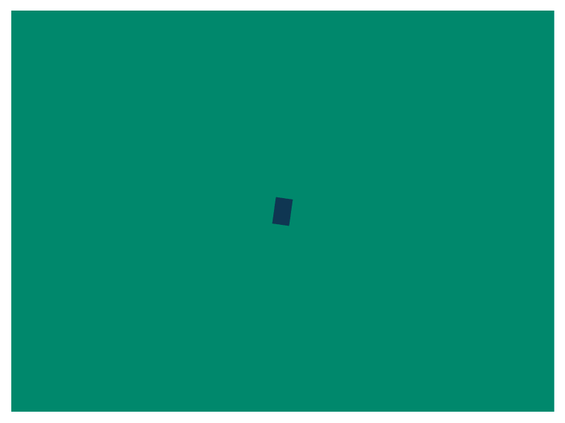 Icons animation branding design flat gif icon illustartor logo