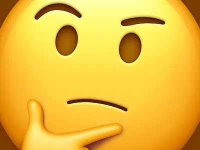 Hmm downloadable icons