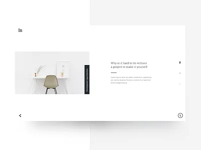 Interica content free free psd freebies psd teamplate