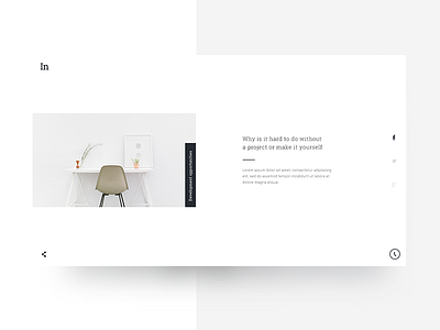 Interica content free free psd freebies psd teamplate