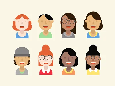 Traveler Illustrations illustrations vector